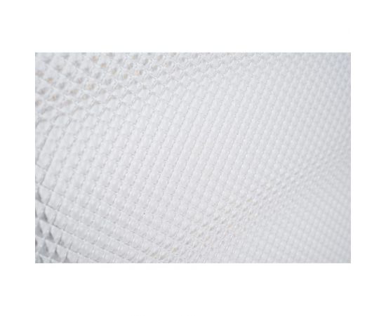 Светильник Jazzway PPL PRO-3 595/U PRISMA 36w 4320Lm 4000K IP40 5019881 – изображение 2