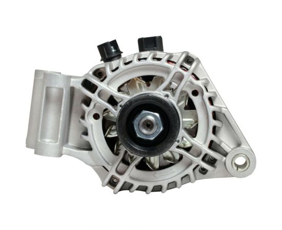 Генератор для автомобилей Ford Focus II 1.4i/1.6i 105А StartVOLT LG 1079 – изображение 2