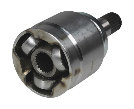 ШРУС внутренний для автомобилей Лада 2108 Linea Perfecto TRIALLI GO 287 – изображение 2