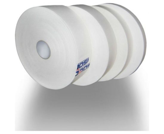 Уплотнительная лента Isolontape дихтунгсбанд 0,05x30 м 4690642011982 – изображение 2