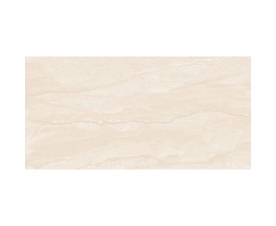 Плитка для стен Beryoza Ceramica Дубай светло-бежевый, 250x500x8 мм, 11 шт. ТГ-00003557 – изображение 2