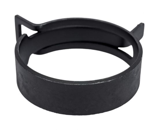 Пружинный хомут MGF 46 мм 1-7-1-46 – изображение 2