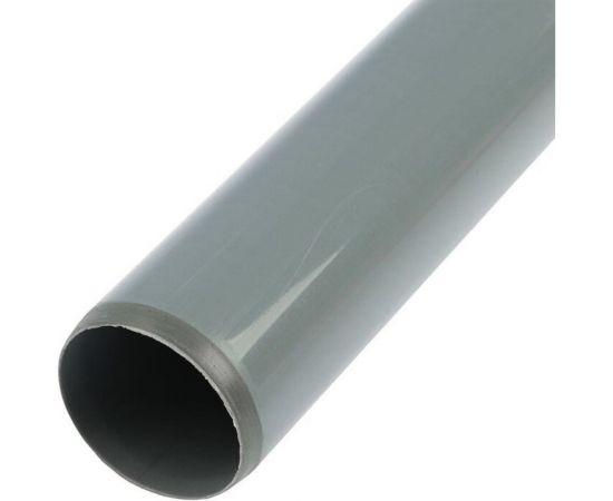 Труба РемоКолор внутренняя канализация, серая, 50x1.8 мм, 1 м 67-1-002 – изображение 2