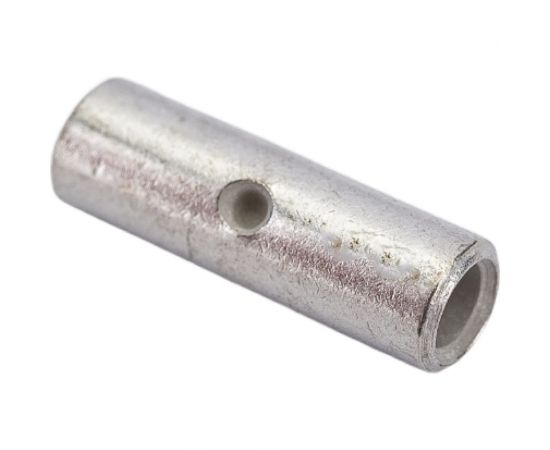 Гильза КВТ ГМЛс 2,5 88077 – изображение 2