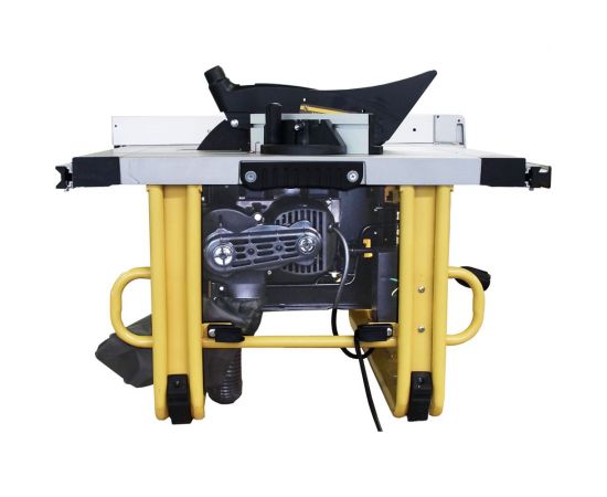 Распиловочный станок Энкор Корвет 16 /1/ 90160 – изображение 3