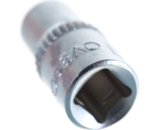 Головка торцевая TORX (E8; 1/4) АвтоDело 39308 14832 – изображение 3