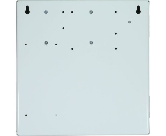 Бесперебойный блок питания ДAВИКОН ИВЭПР-12100A-17 – изображение 3