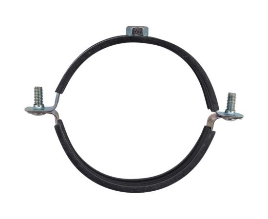 Вентиляционный хомут с уплотнителем MGF 100/20 M8 VHR100AD51 – изображение 3