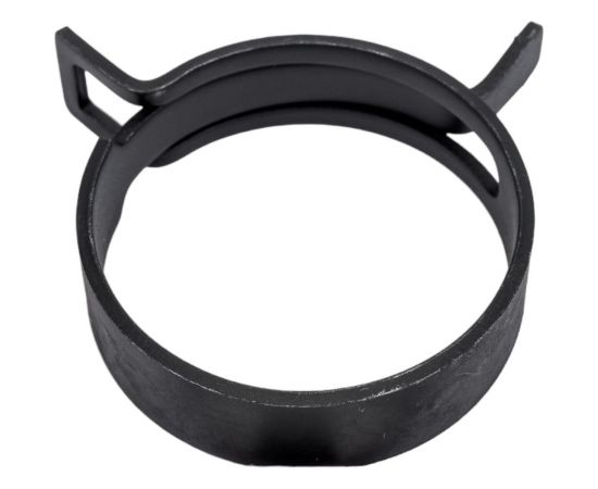 Пружинный хомут MGF 46 мм 1-7-1-46 – изображение 3