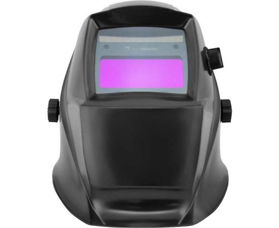 Маска сварщика FOXWELD АЛМАЗ 7194 – изображение 3