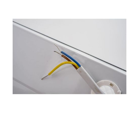 Светильник Jazzway PPL PRO-3 595/U PRISMA 36w 4320Lm 4000K IP40 5019881 – изображение 3