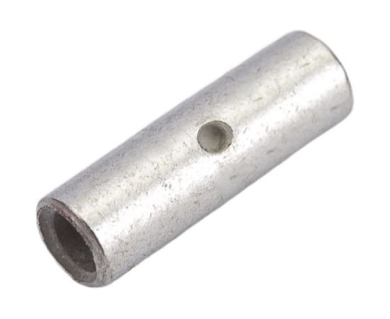 Гильза КВТ ГМЛс 2,5 88077 – изображение 3