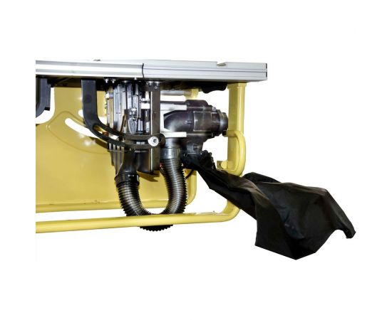 Распиловочный станок Энкор Корвет 16 /1/ 90160 – изображение 4