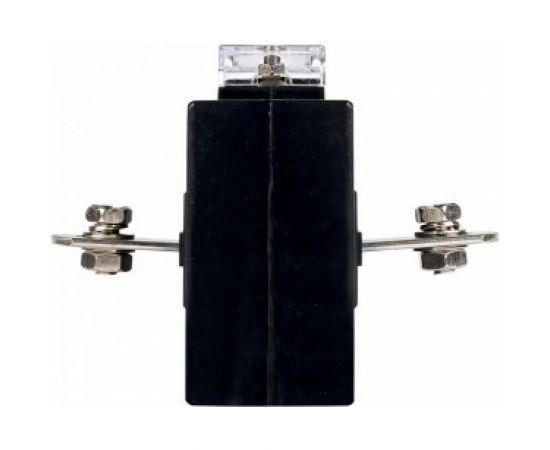 Трансформатор тока EKF ТТЕ-А-150/5А класс точности 0,5 PROxima SQtte-a-150 – изображение 4