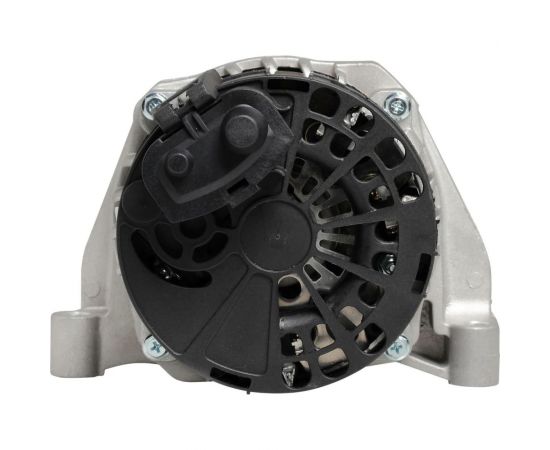 Генератор для автомобилей Fiat Albea /500 /Doblo 1.4i 105A StartVOLT LG 1661 – изображение 4