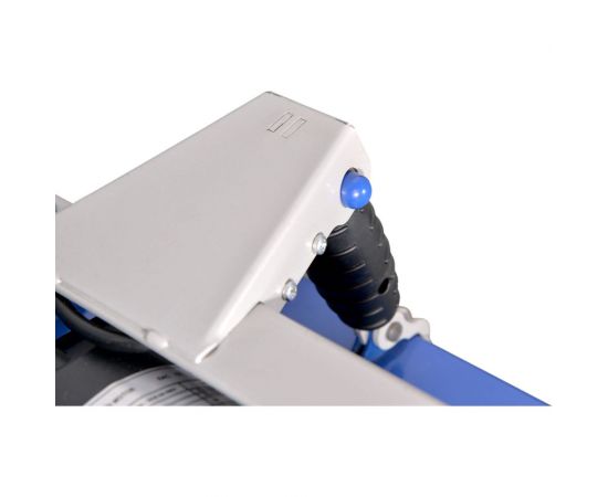 Электрический рубанок Белмаш BELMASH CPL-230 S223A – изображение 4