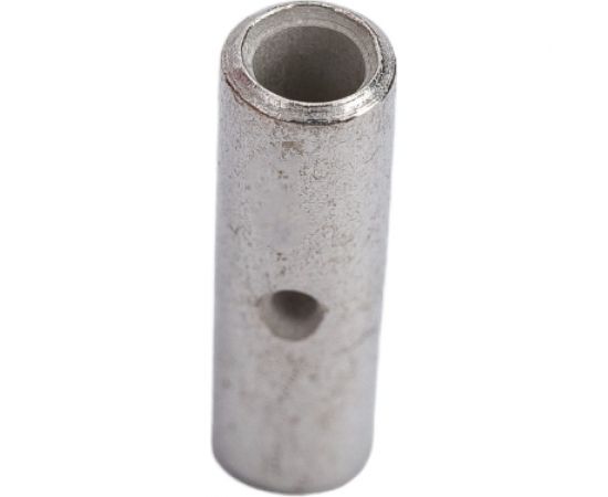 Гильза КВТ ГМЛс 2,5 88077 – изображение 4