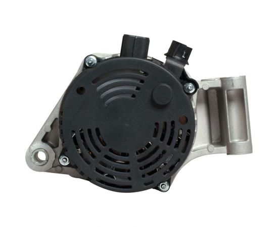 Генератор для автомобилей Ford Focus II 1.4i/1.6i 105А StartVOLT LG 1079 – изображение 4