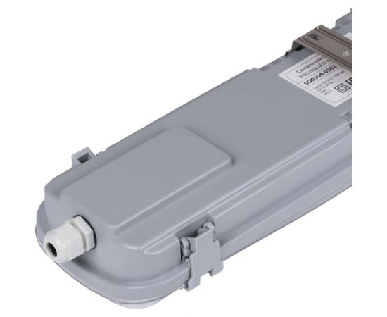 Светильник TDM ССП 2х20Вт IP65 под LED лампу T8 SQ0304-0302 – изображение 4