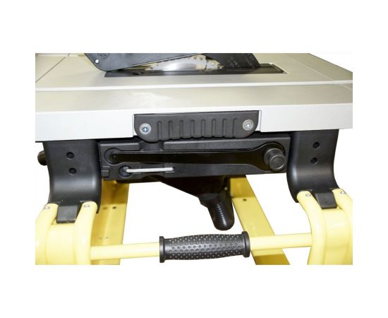 Распиловочный станок Энкор Корвет 16 /1/ 90160 – изображение 5