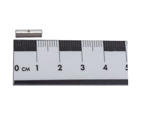 Гильза КВТ ГМЛс 2,5 88077 – изображение 5