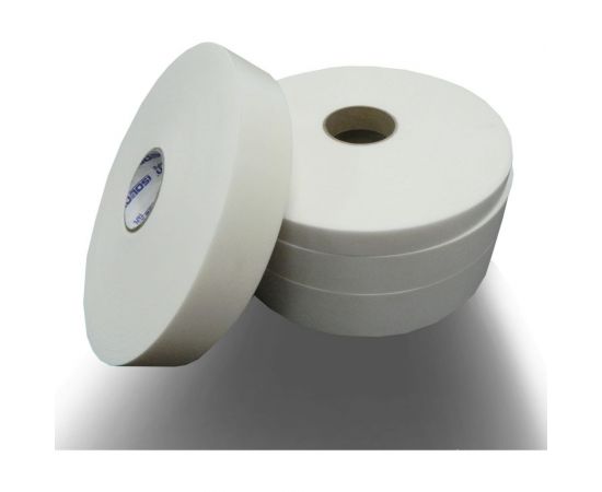 Уплотнительная лента Isolontape дихтунгсбанд 0,05x30 м 4690642011982 – изображение 5