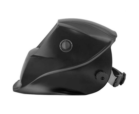 Маска сварщика FOXWELD АЛМАЗ 7194 – изображение 5