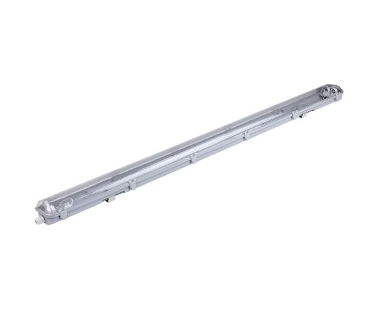 Светильник TDM ССП 2х20Вт IP65 под LED лампу T8 SQ0304-0302 – изображение 5