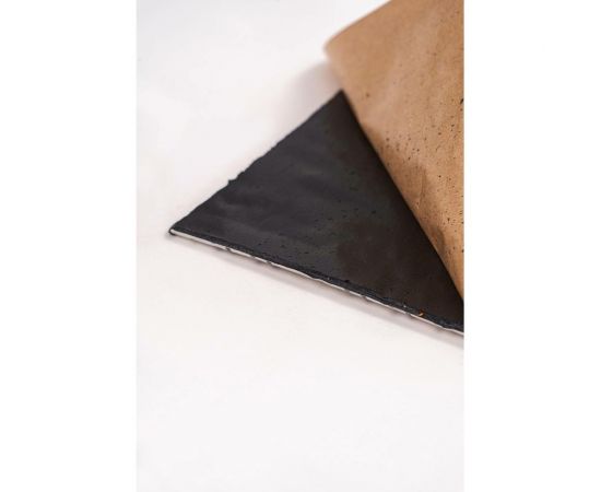 Вибродемпфирующий материал Шумофф Practik 4,0 7 листов в пачке БП-00000209 – изображение 5