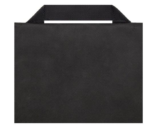 Мешок для пылесоса Bosch GAS 55, Bort, Makita, Dewalt, многоразовый, класса L, 43 л ROCKSTAR ZIP-R11 – изображение 6