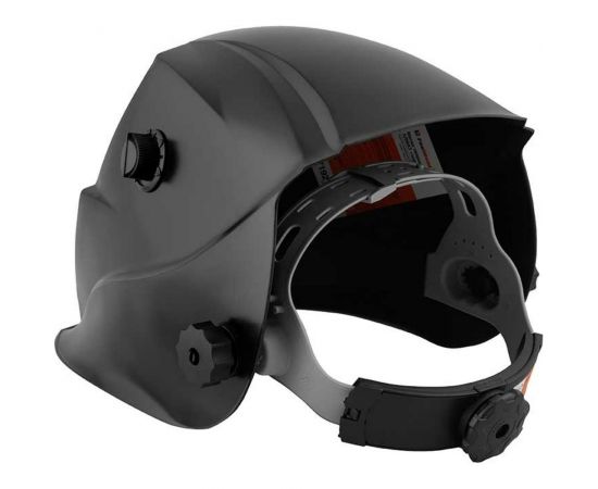 Маска сварщика FOXWELD АЛМАЗ 7194 – изображение 6