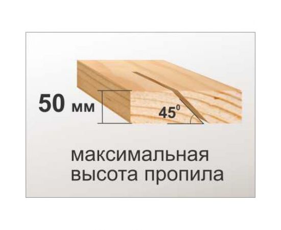 Распиловочный станок Энкор Корвет 16 /1/ 90160 – изображение 7