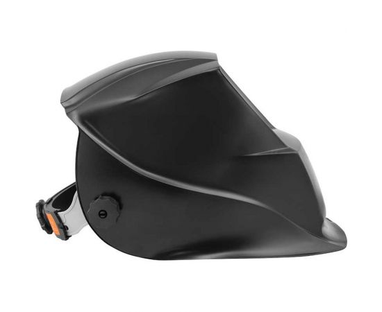 Маска сварщика FOXWELD АЛМАЗ 7194 – изображение 7