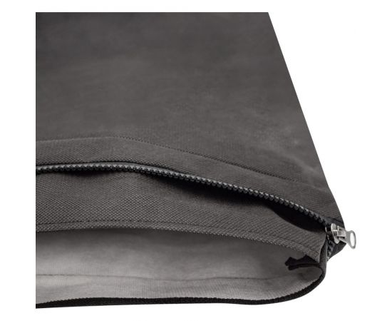 Мешок для пылесоса Bosch GAS 55, Bort, Makita, Dewalt, многоразовый, класса L, 43 л ROCKSTAR ZIP-R11 – изображение 7