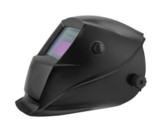 Маска сварщика FOXWELD АЛМАЗ 7194 – изображение 8