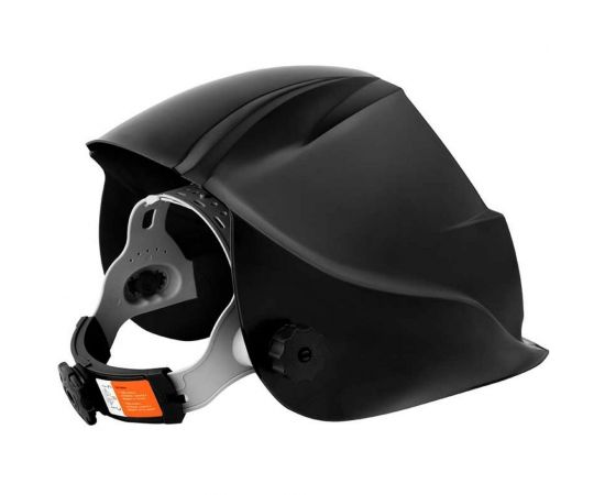 Маска сварщика FOXWELD АЛМАЗ 7194 – изображение 9