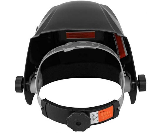 Маска сварщика FOXWELD АЛМАЗ 7194 – изображение 10