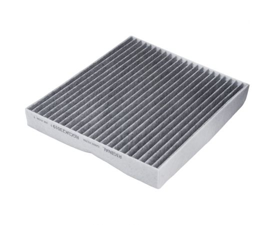 Фильтр салона угольный для а/м Hyundai Creta/Solaris -2017 Premium Riginal RGCUK23019 