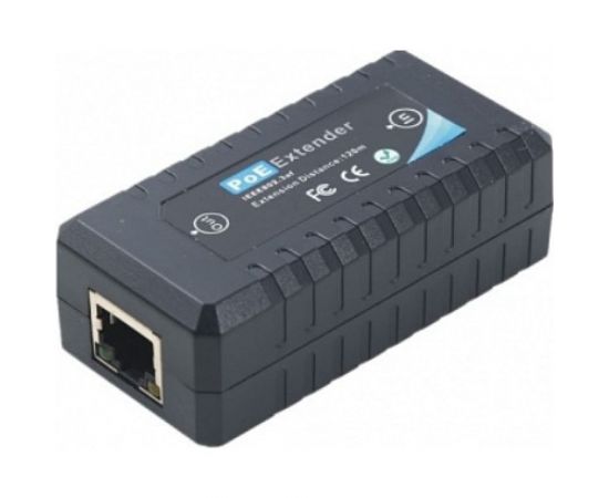 PoE-удлинитель AKSILIUM УТ000063629 