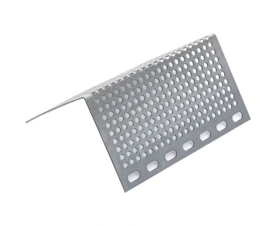 Держатель для двойной розетки "Nova" EKF PROxima nv-h-socket 