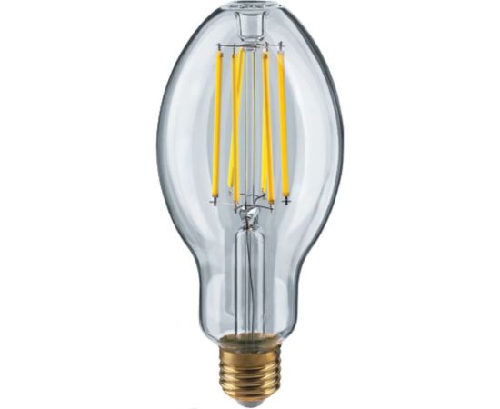 Лампа Navigator 14 339 NLL-ED90-18-230-840-Е27-CL 14339 
