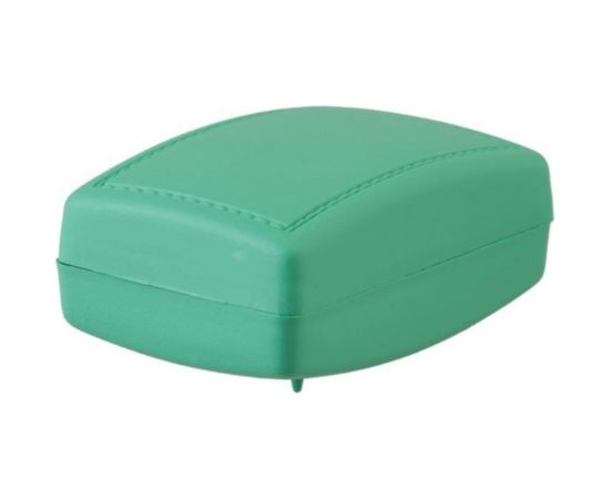 Мыльница Полимербыт закрытая 432320000 