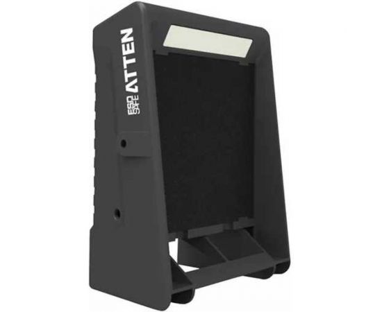 Поглотитель дыма ATTEN st-1016-p 103490 