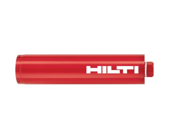 Корпус коронки X-Change 62х430 мм HILTI 2139596 