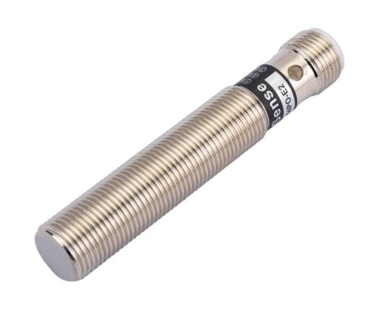 Индуктивный датчик AKUSENSE TLF12-04PO-E2 08-00001575 