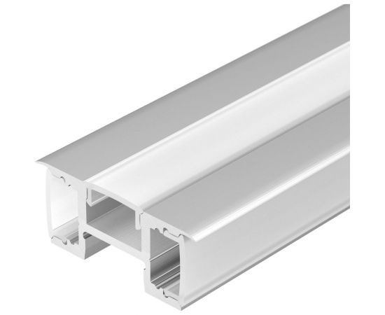 Профиль Arlight ARH-TRI-D-2000 ANOD 2 м 0 18829 018829 