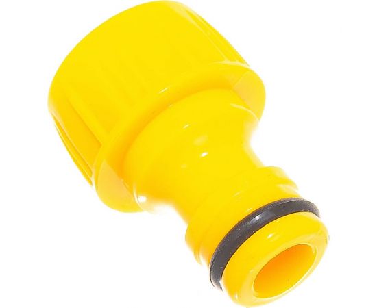 Переходник внешний 1/2" In Work 77372 