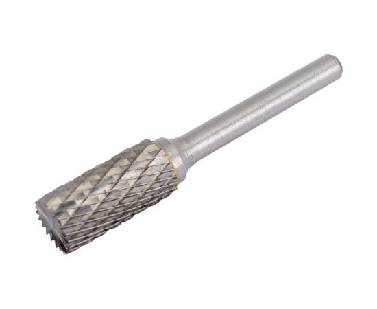 Бор-фреза ВК8 тип B12 Резолюкс 14452 