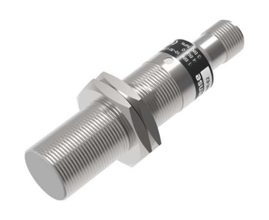 Индуктивный датчик AKUSENSE TPF18-08PR-E2 08-00001588 