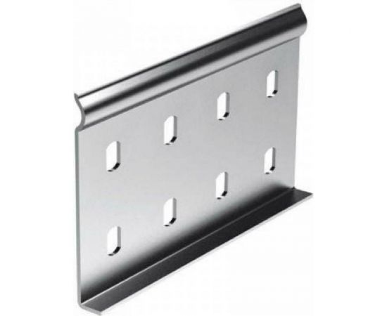 Усиленный горизонтальный соединитель DKC GTO 100L LG1000 